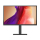 Monitor LED 27" (26,5"-28,4") LG UltraFine 27U730A-B 27U730A-B.AEU